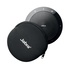 JABRA SPEAK 510+ UC Universale USB Bluetooth Nero