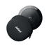 JABRA SPEAK 510+ Universale USB/Bluetooth Nero