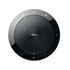 JABRA SPEAK 510+ Universale USB/Bluetooth Nero