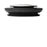 JABRA Speak 710 MS Vivavoce Universale USB Bluetooth Nero, Argento