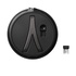 JABRA Speak 710 MS Vivavoce Universale USB Bluetooth Nero, Argento