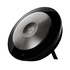 JABRA Speak 710 MS Vivavoce Universale USB Bluetooth Nero, Argento