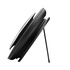 JABRA Speak 710 MS Vivavoce Universale USB Bluetooth Nero, Argento