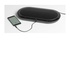 JABRA SPEAK 810 MS Universale Nero