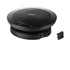 JABRA SPEAK Secure Mount Parete per casse acustiche Nero