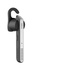 JABRA Stealth UC MS Auricolare Nero Antracite