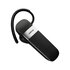 JABRA Talk 15 SE Cuffie Wireless A clip Micro-USB Bluetooth Nero, Argento