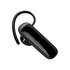 JABRA Talk 25 SE Auricolare Wireless A clip Micro-USB Bluetooth Nero