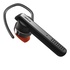 JABRA Talk 45 Cuffia Argento