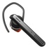 JABRA Talk 45 Cuffia Argento