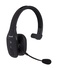 JABRA VXi BlueParrott B450-XT per telefono cellulare Monofonico Cuffie Nero