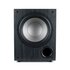 Jamo C-912 Subwoofer 400W Nero