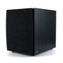 Jamo C-912 Subwoofer 400W Nero