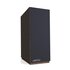 Jamo S 810 Subwoofer Nero