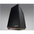 Jamo S 810 Subwoofer Nero