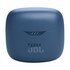 JBL JBL Tune Flex Auricolare True Wireless Stereo (TWS) In-ear Musica e Chiamate Bluetooth Blu