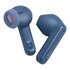 JBL JBL Tune Flex Auricolare True Wireless Stereo (TWS) In-ear Musica e Chiamate Bluetooth Blu