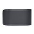 JBL BAR 500 Nero 5.1 canali 590 W