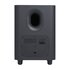 JBL BAR 500 Nero 5.1 canali 590 W