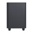 JBL BAR 500 Nero 5.1 canali 590 W