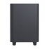 JBL BAR 500 Nero 5.1 canali 590 W