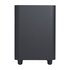 JBL BAR 500 Nero 5.1 canali 590 W