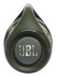 JBL Boombox 2 80 W Cachi