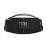 JBL BOOMBOX 3 Portatile Stereo Nero