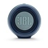 JBL Charge 4 30 W Bluetooth Blu