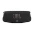 JBL Charge 5 Altoparlante Portatile Stereo Nero