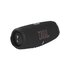 JBL Charge 5 Altoparlante Portatile Stereo Nero