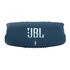 JBL Charge 5 Blu