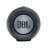 JBL Charge Essential 20 W Nero