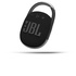 JBL Clip 4 Mono Nero 5 W