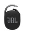 JBL Clip 4 Mono Nero 5 W
