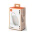JBL Clip 5 Altoparlante portatile mono Bianco 7 W