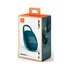 JBL Clip 5 Altoparlante portatile mono Blu 7 W