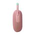 JBL Clip 5 Altoparlante portatile mono Menta, Rosa 7 W