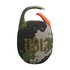 JBL Clip 5 Altoparlante portatile mono Mimetico 7 W