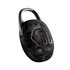 JBL Clip 5 Altoparlante portatile mono Mimetico 7 W