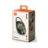 JBL Clip 5 Altoparlante portatile mono Mimetico 7 W