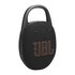 JBL Clip 5 Altoparlante portatile mono Nero 7 W