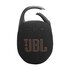 JBL Clip 5 Altoparlante portatile mono Nero 7 W