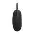 JBL Clip 5 Altoparlante portatile mono Nero 7 W