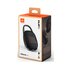 JBL Clip 5 Altoparlante portatile mono Nero 7 W