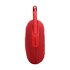 JBL Clip 5 Altoparlante portatile mono Rosso 7 W