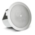 JBL CONTROL® SERIES 12C/T 40 W Bianco Cablato