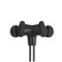 JBL Endurance Run 2 Wired Cuffie Cablato In-ear Chiamate/Musica/Sport/Tutti i giorni Nero