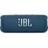 JBL FLIP 6 20 W Blu