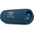 JBL FLIP 6 20 W Blu